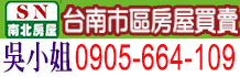 台南土地,台南中西區土地,中西區土地