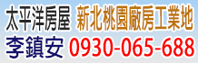 桃園工業地,桃園工業土地,桃園工業用地