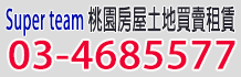 桃園土地,桃園市土地,591桃園土地