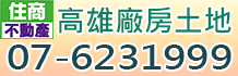 台南工業地,台南土地買賣,台南農地