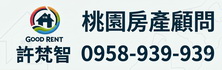 桃園土地,桃園市土地,591桃園土地