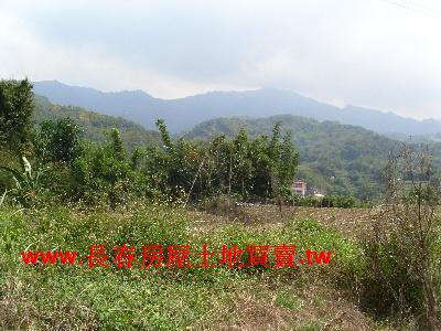 大湖建地-3