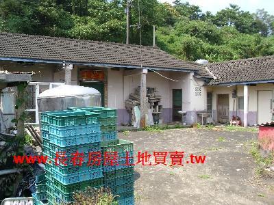 大湖建地-0