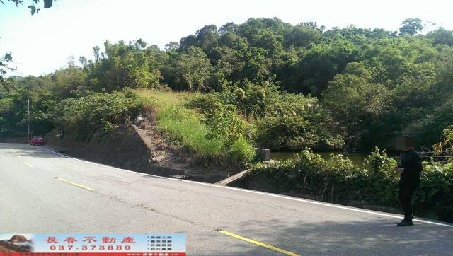 苗栗農地-1