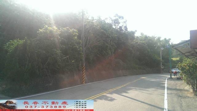 苗栗農地-2
