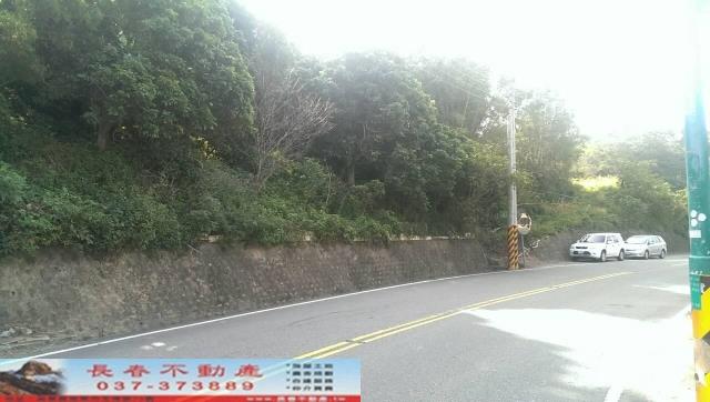 苗栗農地-3
