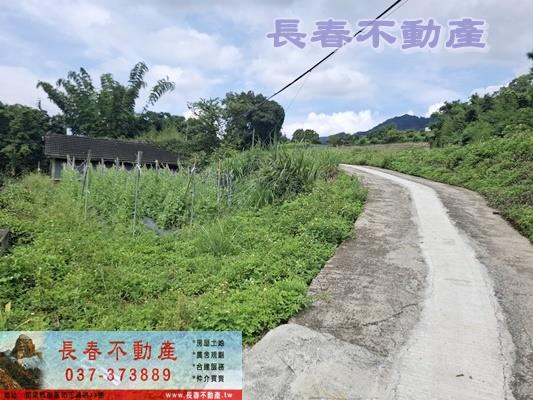 大湖建地-4