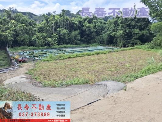 大湖建地-5