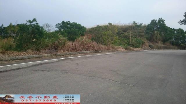 苗栗農地-7