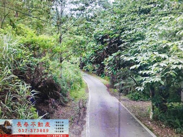 南庄建地-4