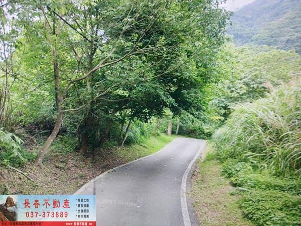 南庄建地-5