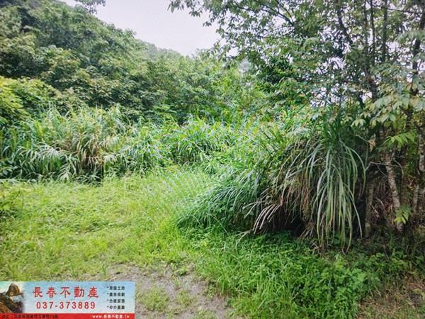 南庄建地-6