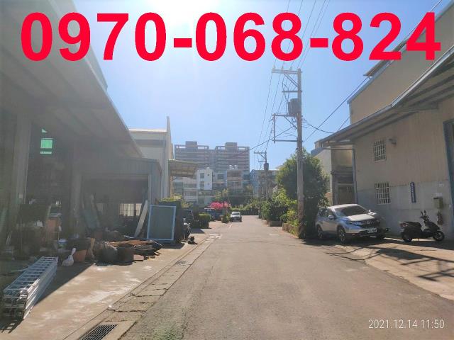 桃園八德工業地-0