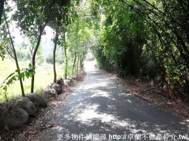 苗栗農地-1