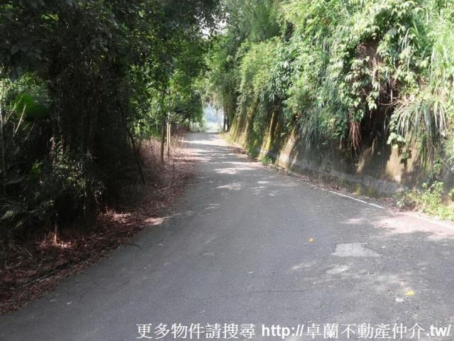 苗栗農地-4