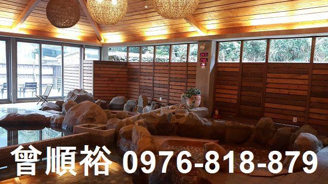 新竹尖石農地-0