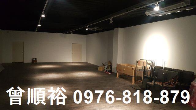 新竹尖石農地-7