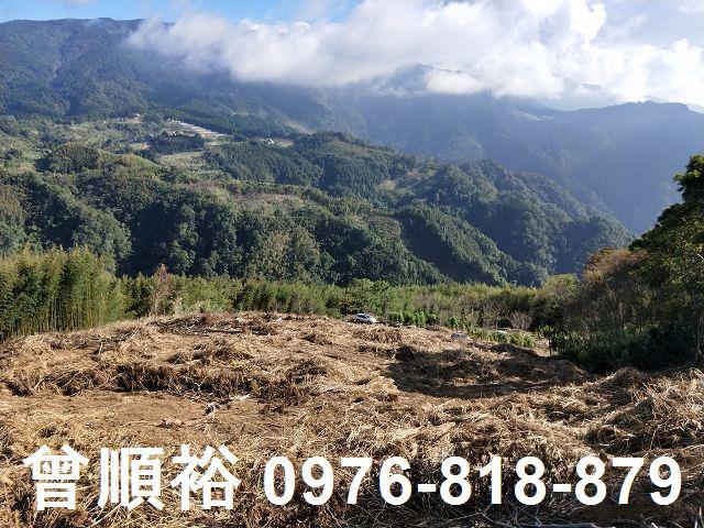 新竹五峰農地-0