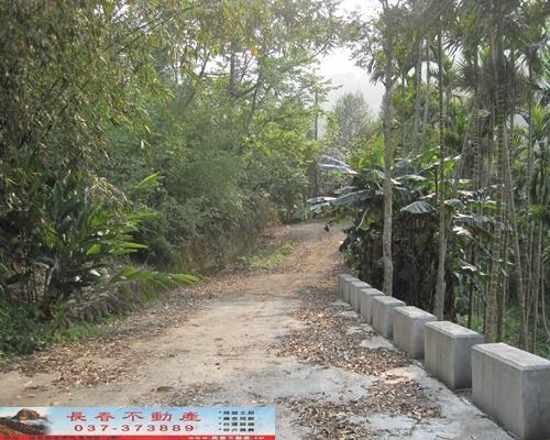 苗栗農地-6