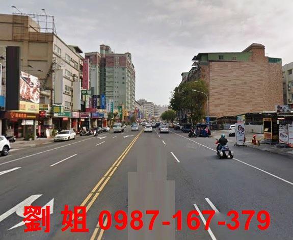 高雄左營建地-0