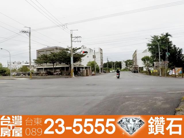 台東建地-2