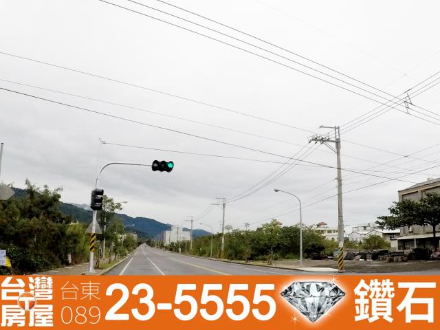 台東建地-5