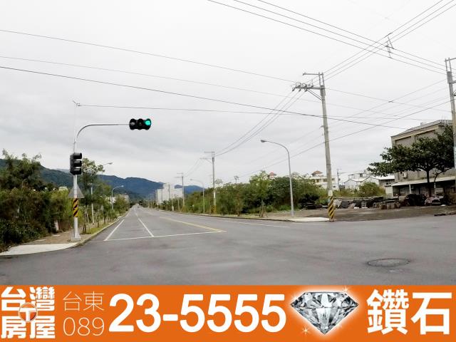 台東建地-6