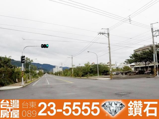 台東建地-7