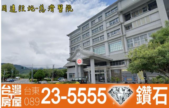 花蓮玉里農地-5
