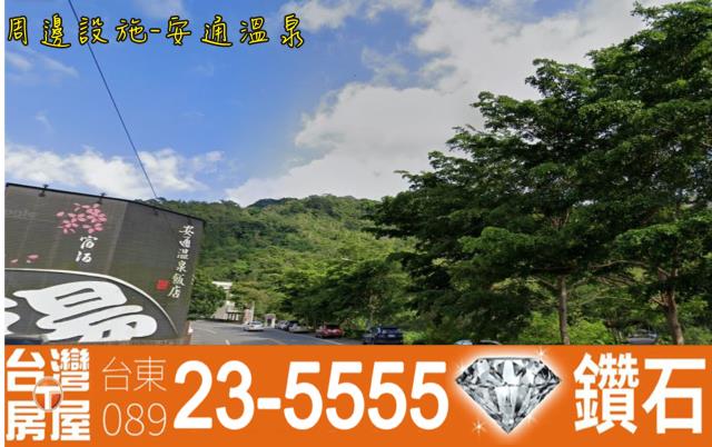 花蓮玉里農地-6