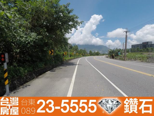 台東鹿野農地-9