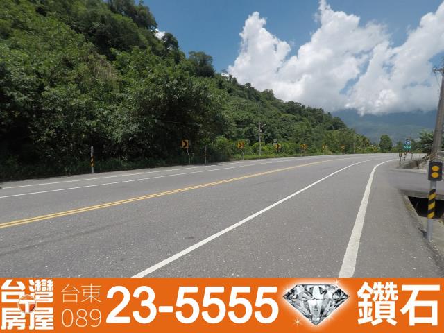 台東鹿野農地-7