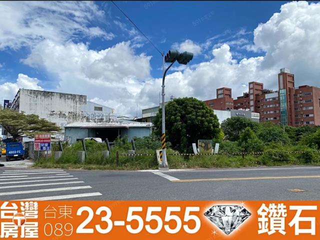 台東建地-10