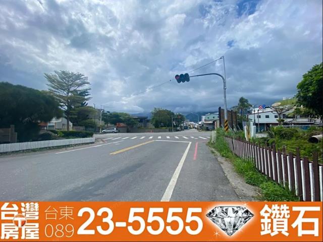 台東建地-5