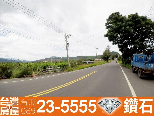 台東台東市農地-2