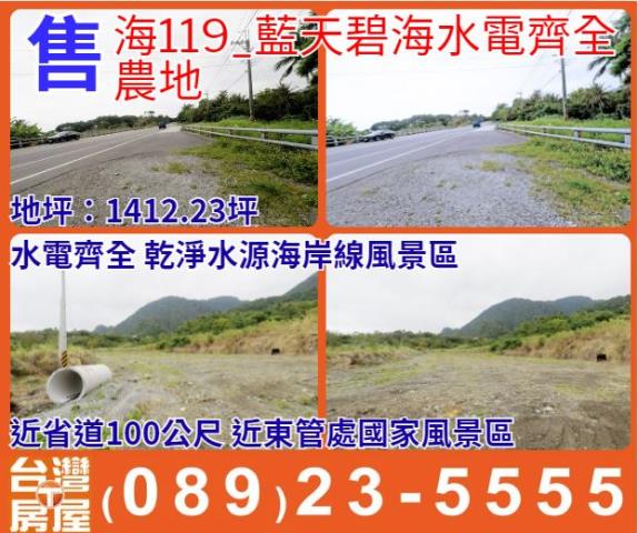 台東農地-1