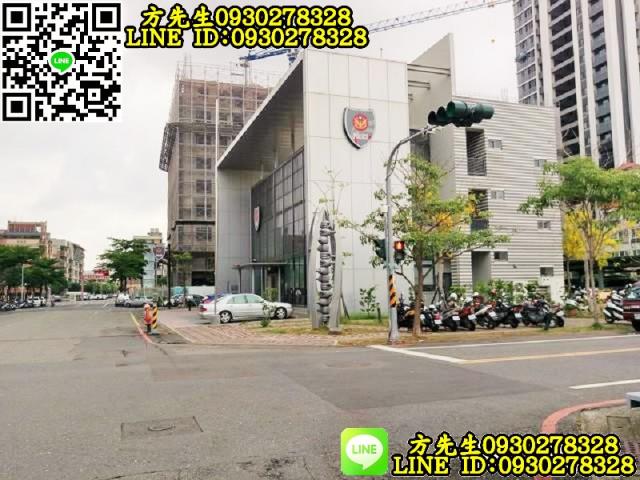 台南北區建地-0