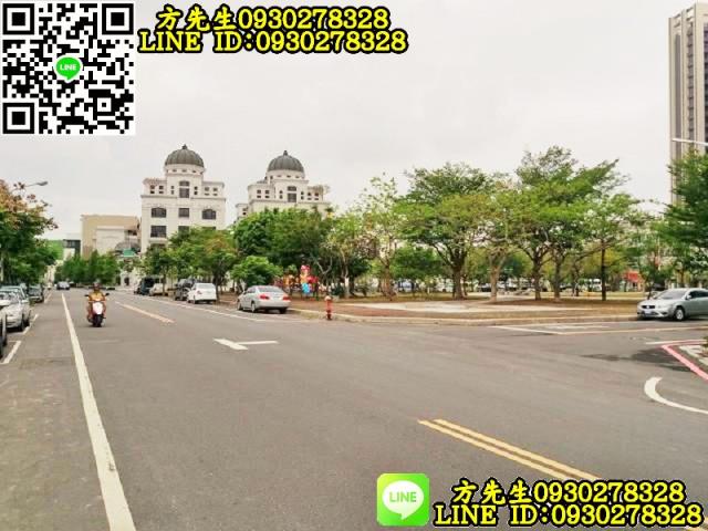 台南北區建地-2