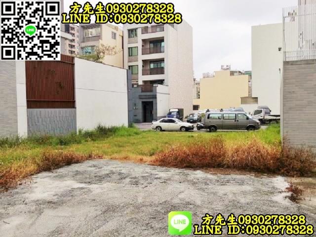 台南北區建地-6