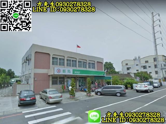 台南建地-7