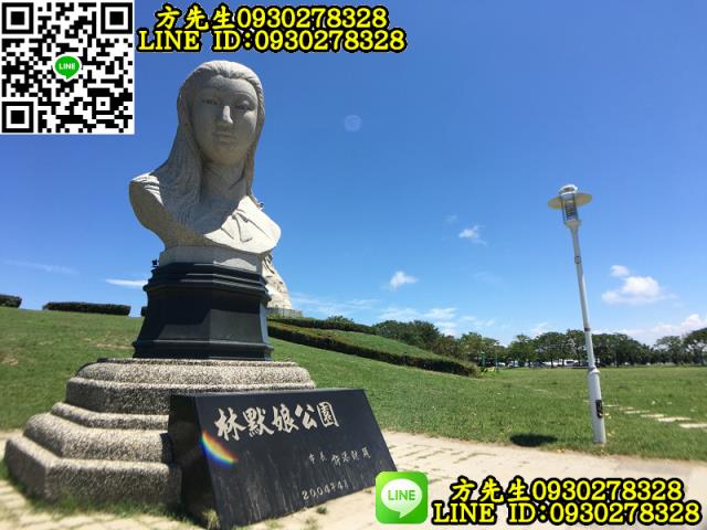 安平建地-0