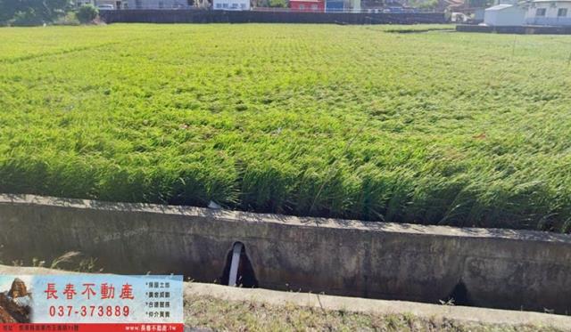 苗栗農地-0
