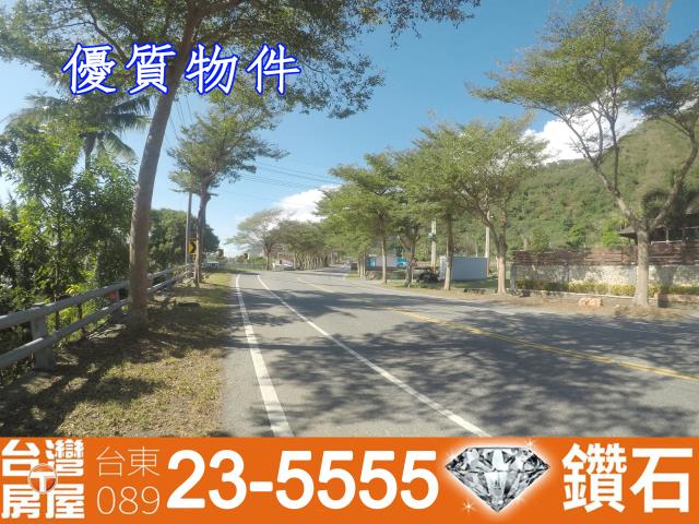 東河建地-10