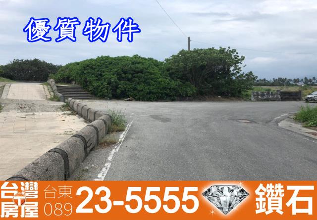 台東建地-14