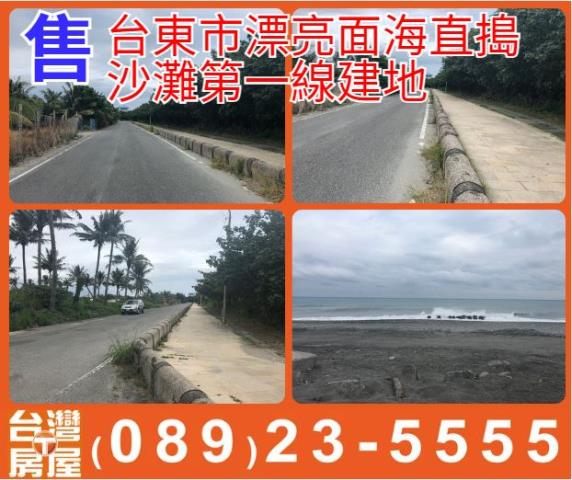台東建地-1