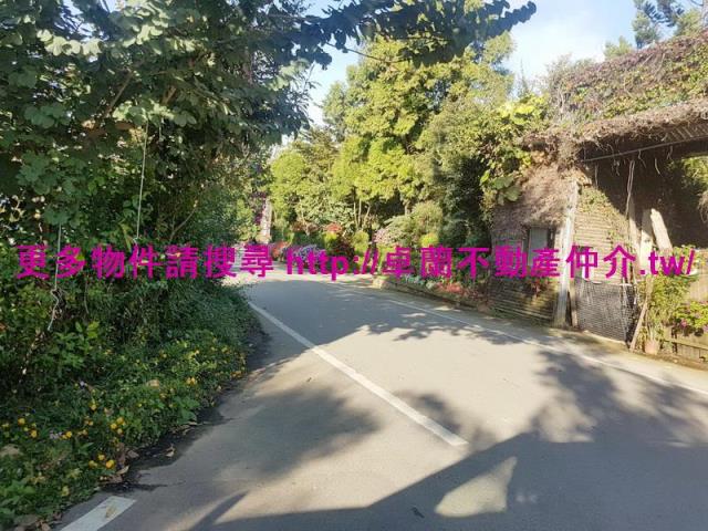 苗栗農地-8