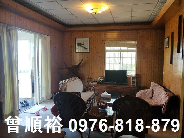 新竹農地-1