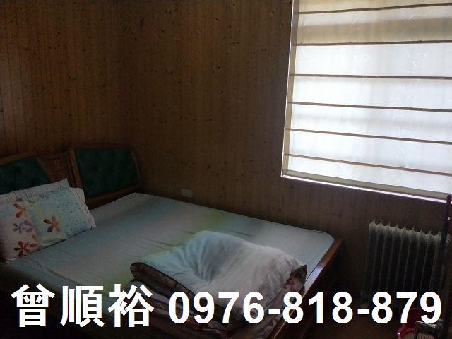 新竹農地-2
