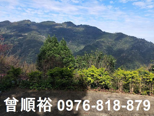 新竹農地-6