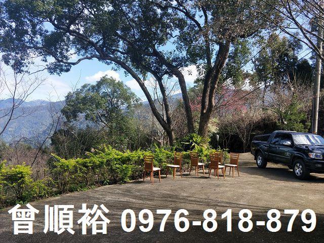 新竹農地-8